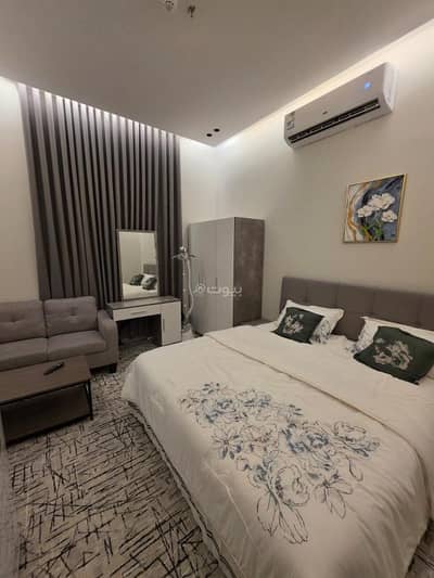 Apartment in Al Rimal, East Riyadh at 3,500 -- 5 Photos - 87791731 ...