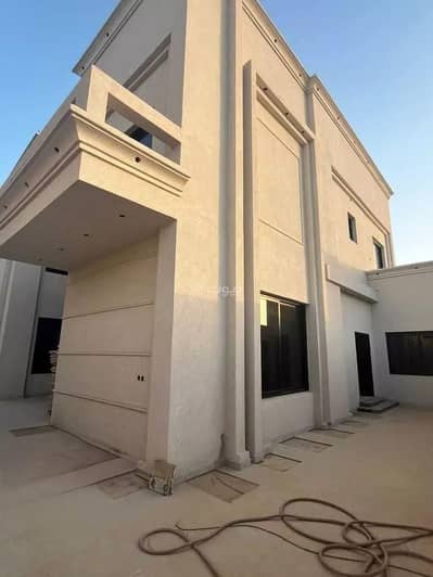 3 Bedroom Villa for Sale in Al Manar, Unayzah - Villa for sale in al manar, unayzah