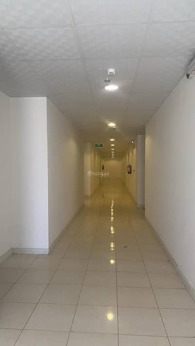 Commercial Building for Sale in Al Mohamdya, Makkah - Commercial building for sale in Al-Muhammadiyah, Mecca
