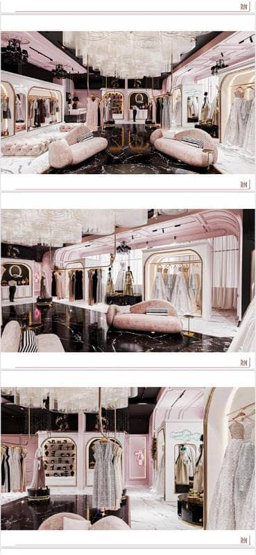 Showroom for Rent in North Jeddah, Jeddah - Commercial unit for rent in northern Abhur, Al-Abir Al-Qarat Street (King Faisal) opposite Danube