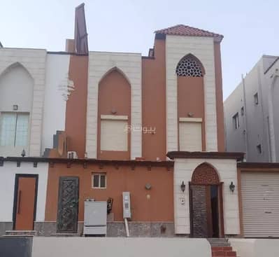 فیلا 2 غرفة نوم للايجار في شمال جدة، جدة - فيلا للايجار في اللولو، جدة