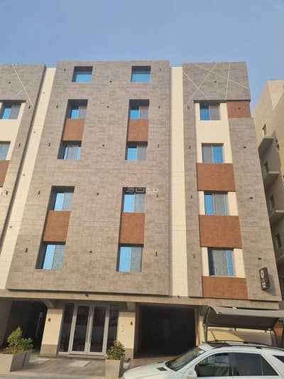 5 Bedroom Apartment for Rent in North Jeddah, Jeddah - Apartment for rent in Al-Sawari, 5 rooms