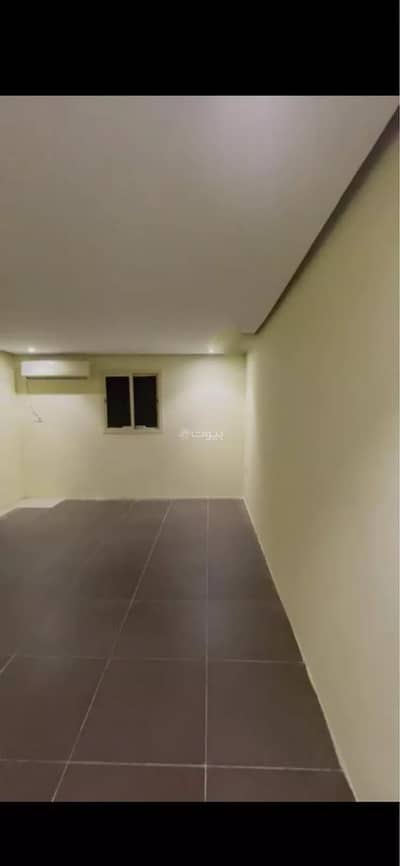 1 Bedroom Flat for Rent in Taybay, Dammam - Apartment For Rent in Taybay, Dammam