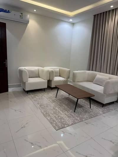 1 Bedroom Apartment for Rent in Al Khobar Al Janubiyah, Al Khobar - 1 Bedroom Apartment For Rent in Al Khobar Al Janubiyah