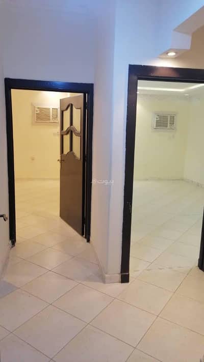فلیٹ 2 غرفة نوم للايجار في شرق الرياض، الرياض - شقة للإيجار في قرطبة، شرق الرياض
