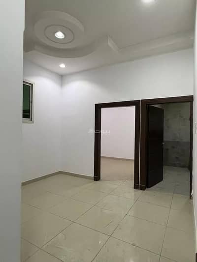 Residential Building for Rent in Central Riyadh, Riyadh - Building For Rent in Thulaim, Central Riyadh