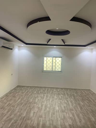 1 Bedroom Flat for Rent in East Riyadh, Riyadh - 1 Bedroom Apartment For Rent in King Faisal, Riyadh