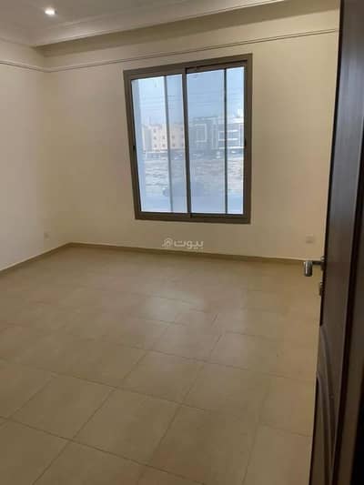 فلیٹ 3 غرف نوم للايجار في هجر، الدمام - شقة للايجار في هجر، الدمام