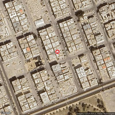 Studio for Rent in Al Khobar Al Janubiyah, Al Khobar - Studio Apartment For Rent in Al Khobar Al Janubiyah