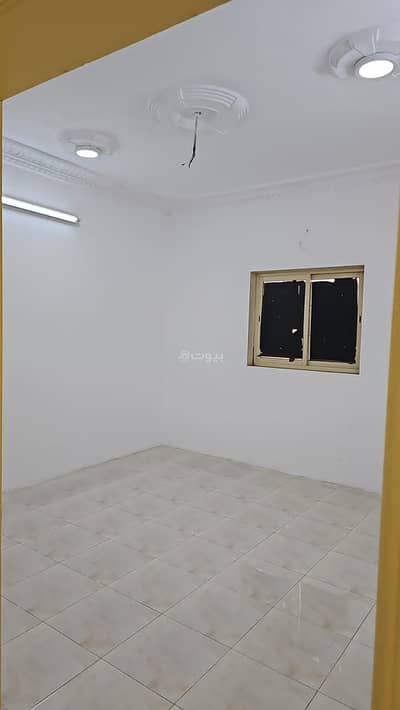 2 Bedroom Apartment for Rent in Tayba, Madina - Apartment For Rent in Tayba, Madina