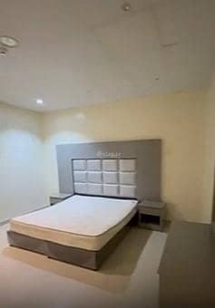 فلیٹ 1 غرفة نوم للايجار في السلام، الخرج منطقة الرياض - شقة مفروشة غرفتين للإيجار في السلام، منطقة الخرج بالرياض