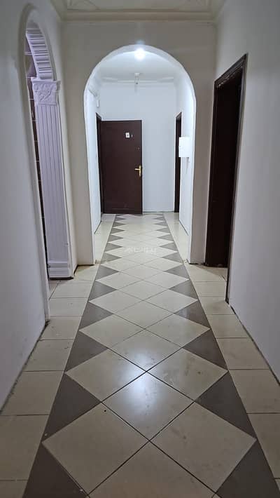 فلیٹ 3 غرف نوم للايجار في طيبة، المدينة المنورة - شقق عزاب للايجار في طيبة، المدينة المنورة