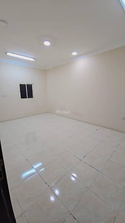 1 Bedroom Flat for Rent in Tayba, Madina - Apartment For Rent in Tayba, Madina