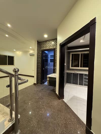 فیلا 4 غرف نوم للبيع في شمال الرياض، الرياض - فيلا للبيع في التعاون، شمال الرياض