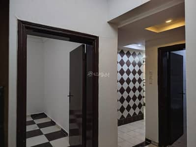 1 Bedroom Apartment for Rent in East Riyadh, Riyadh - Apartment For Rent in King Abdulaziz District, East Riyadh
