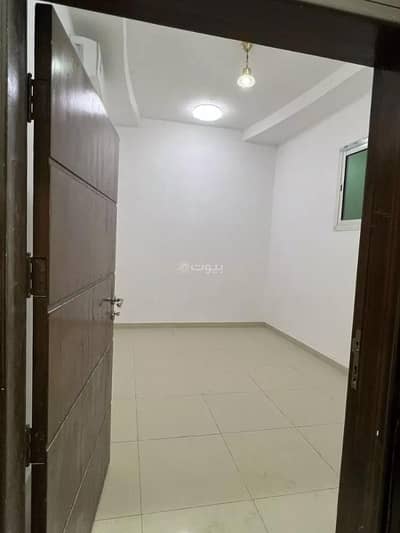 2 Bedroom Apartment for Rent in Central Riyadh, Riyadh - Single rooms and labor accommodations in the Thulim neighborhood