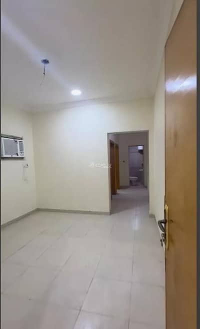 فلیٹ 1 غرفة نوم للايجار في الفيحاء، الدمام - شقق عزاب للايجار في حي الفيحاء