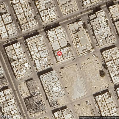 Studio for Rent in Al Khobar Al Janubiyah, Al Khobar - Studio Apartment For Rent in Al Khobar Al Janubiyah