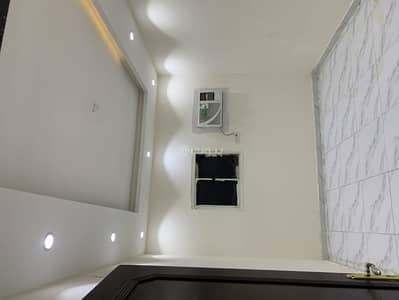 1 Bedroom Apartment for Rent in East Riyadh, Riyadh - Apartment for Rent in Al Khaleej, West Riyadh