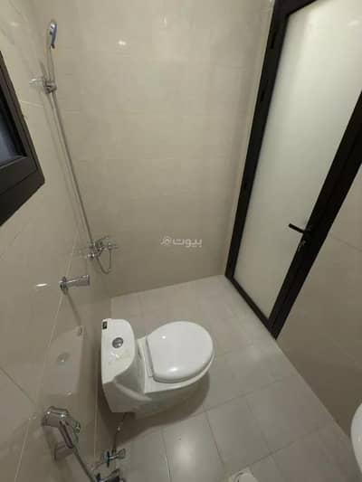 1 Bedroom Flat for Rent in Al Khobar Al Janubiyah, Al Khobar - Furnished apartment in the Bayounia neighborhood