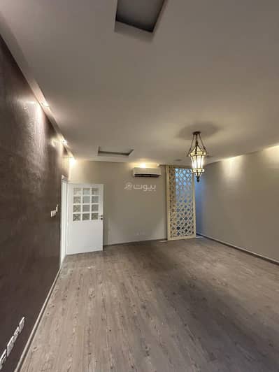 4 Bedroom Apartment for Rent in North Riyadh, Riyadh - Apartment for Rent in Hittin, North Riyadh