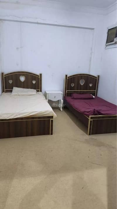 شقة 2 غرفة نوم للايجار في السلام، الخرج منطقة الرياض - للإيجار في السلام، منطقة الخرج الرياض