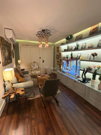 2 Bedroom Flat for Rent in North Riyadh, Riyadh - Apartment For Rent in Al Aqiq, North Riyadh