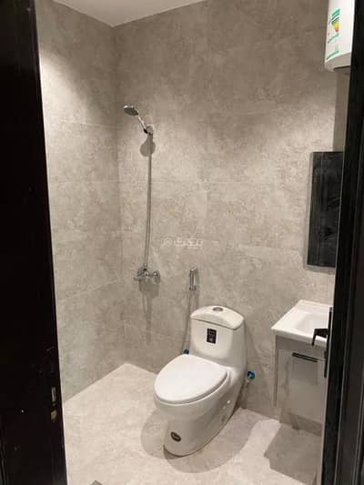 1 Bedroom Apartment for Rent in East Riyadh, Riyadh - Studio Apartment For Rent in Al Salam, Riyadh