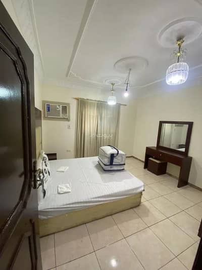 فلیٹ 1 غرفة نوم للايجار في شمال جدة، جدة - شقة استوديو للايجار في البوادي، جدة فلیٹ 1 غرفة نوم للايجار في شمال جدة، جدة - شقة استوديو للايجار في البوادي، جدة