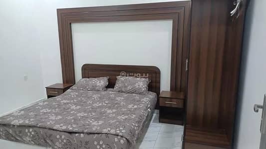 شقة 1 غرفة نوم للايجار في الخرج منطقة الرياض - استوديو للإيجار في الخرج، منطقة الرياض