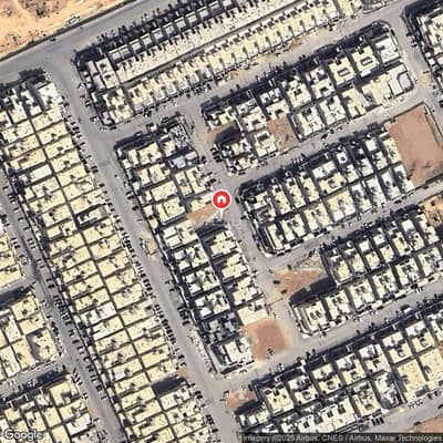 دور  للايجار في شرق الرياض، الرياض - طابق للإيجار في المنسيه، الرياض