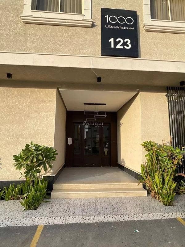 Apartment in Al Aqiq, North Riyadh at 65,000 -- 7 Photos - 87697290 ...
