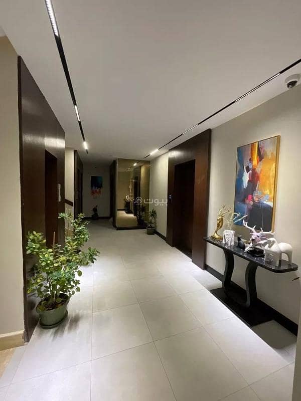 Apartment in Al Aqiq, North Riyadh at 65,000 -- 7 Photos - 87697290 ...