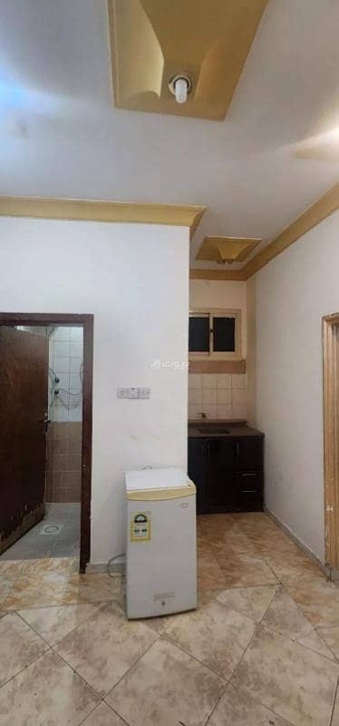 فلیٹ 1 غرفة نوم للايجار في السلام، الخرج منطقة الرياض - استوديو للإيجار في السلام، منطقة الخرج بالرياض