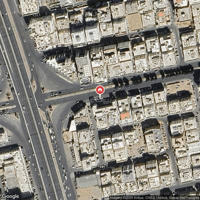 استوديو  للايجار في شمال جدة، جدة - شقة استوديو للإيجار في الربوة، جدة