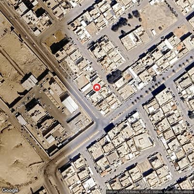 استوديو  للايجار في الخالدية، الخرج منطقة الرياض - شقة استوديو للإيجار في الخالدية، منطقة الخرج الرياض