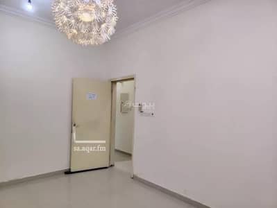 شقة 1 غرفة نوم للايجار في وسط الرياض، الرياض - شقة للإيجار في شارع جندب بن كعب, حي الملز, مدينة الرياض, منطقة الرياض