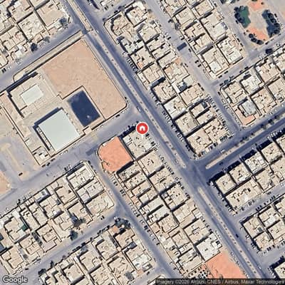 Studio for Rent in East Riyadh, Riyadh - Studio Apartment For Rent in Al Salam, Riyadh