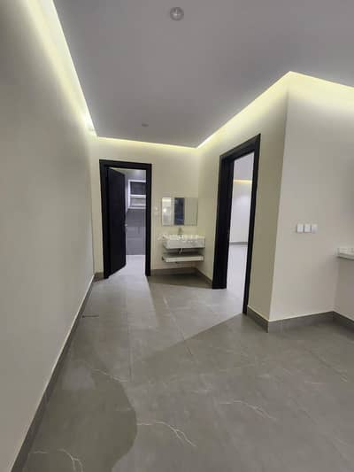 1 Bedroom Rest House for Rent in North Riyadh, Riyadh - Resort For Rent in Al Khair, Riyadh