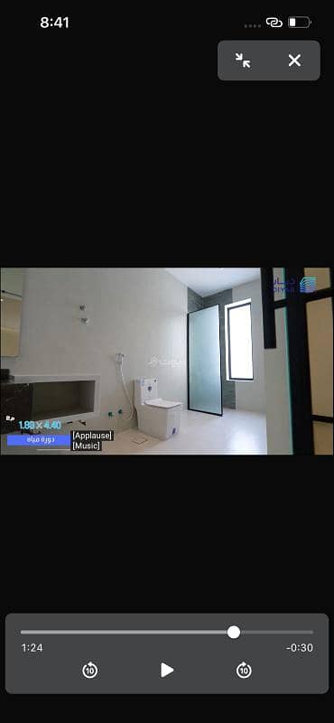 Villa consisting of 5 bedrooms for rent in Lulu, Al Khobar Villa consisting of 5 bedrooms for rent in Lulu, Al Khobar