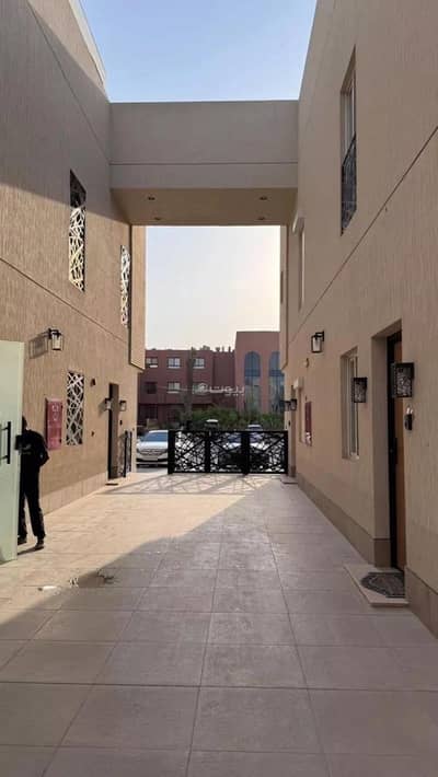 4 Bedroom Villa for Rent in North Riyadh, Riyadh - Villa For Rent in Al Narjis, Riyadh