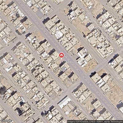 استوديو  للايجار في طويق، الخرج منطقة الرياض - شقة استوديو للإيجار في التويق، منطقة الخرج الرياض