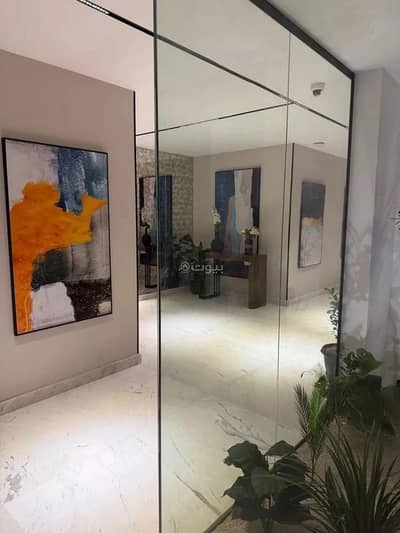 1 Bedroom Flat for Rent in North Riyadh, Riyadh - Apartment For Rent in Al Aqiq, Riyadh