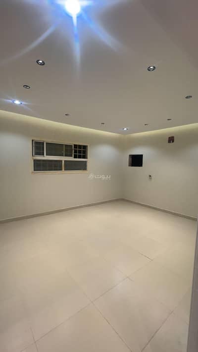 3 Bedroom Flat for Rent in West Riyadh, Riyadh - Apartment For Rent in Riyadh