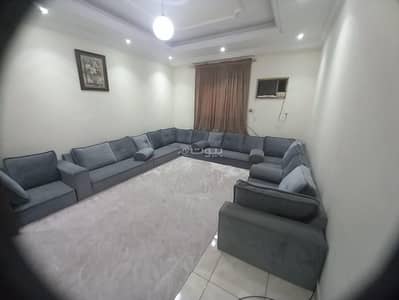 1 Bedroom Flat for Rent in North Jeddah, Jeddah - Apartments for rent in Al Naseem neighborhood