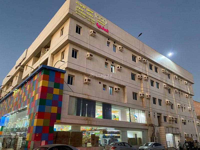 شقة للإيجار شقة للإيجار