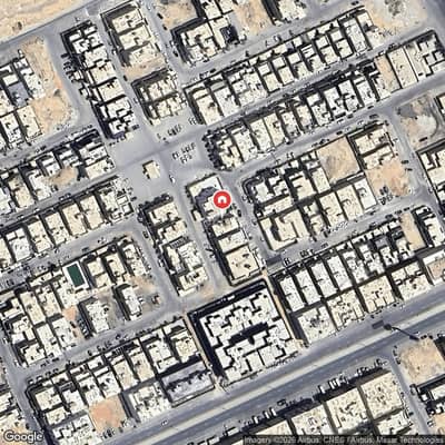 Villa for Rent in North Riyadh, Riyadh - Villa For Rent in Al Narjis, Riyadh