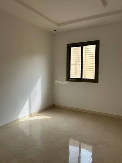 3 Bedroom Flat for Rent in North Riyadh, Riyadh - Apartment For Rent in Hittin, Riyadh