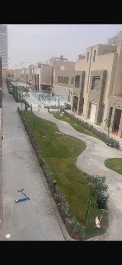 3 Bedroom Villa for Rent in North Riyadh, Riyadh - Villa For Rent in Al Yasmin, Riyadh