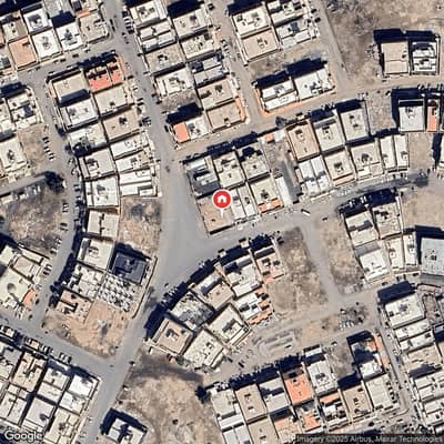 استراحة  للايجار في شمال جدة، جدة - بيت استراحة للايجار في الرحمانية، جدة